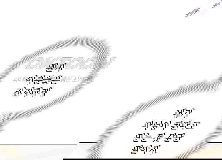 173074796390851vh2rq97bo.jpg