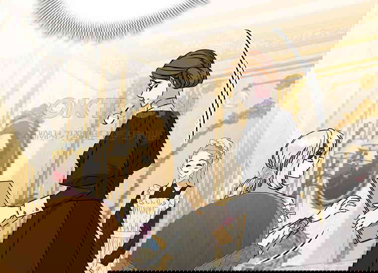 17307479640629qo1r59z52o.jpg