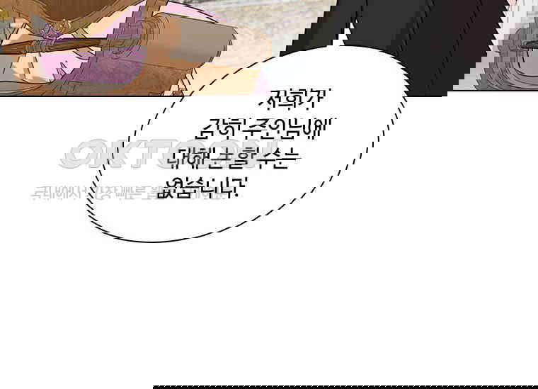1730747964218p8w1l8pgtk.jpg