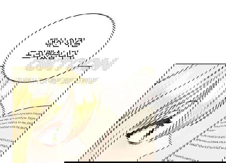 1730747964372jy4vkmejhr.jpg