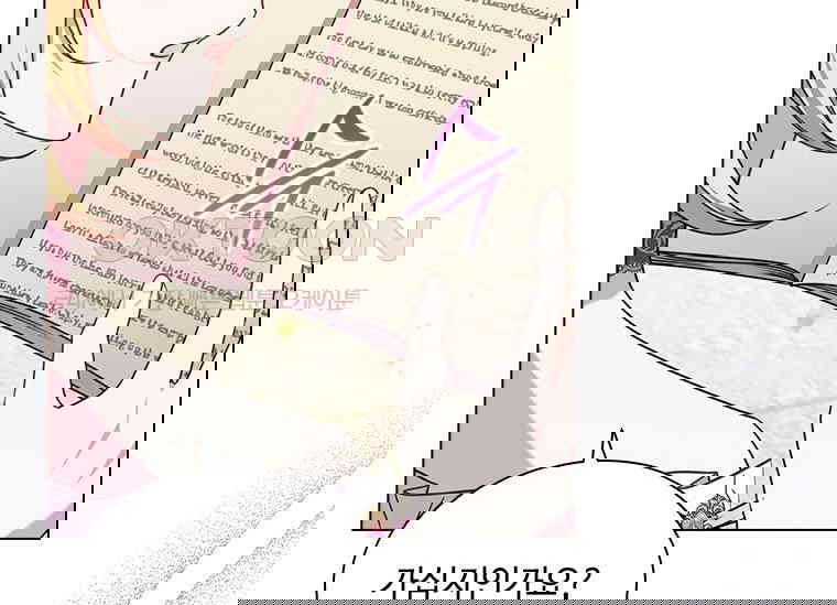1730747964528wr9bjxkwuqj.jpg