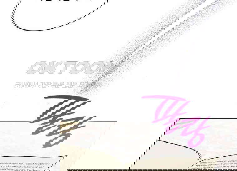 1730747964683kvc7pyk9nnf.jpg