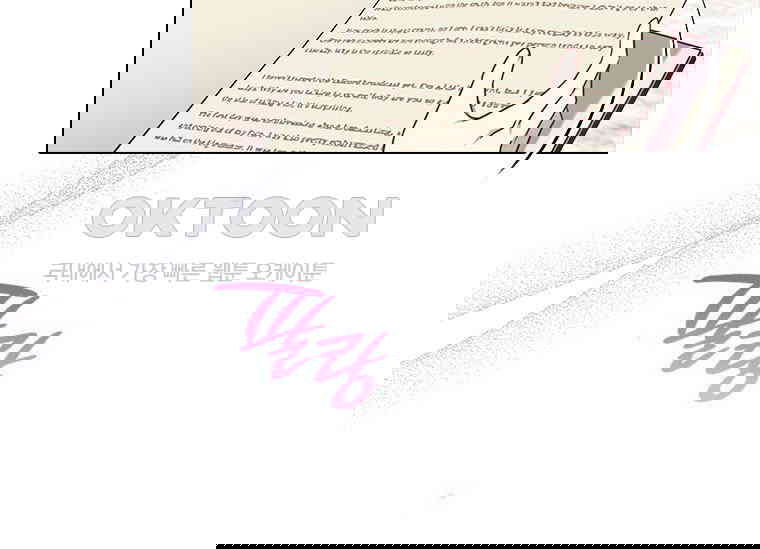 17307479648384jjwonkyq5d.jpg
