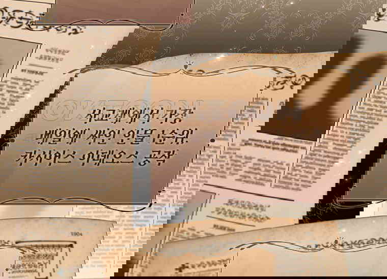 17307479651480meqxapmiwm.jpg