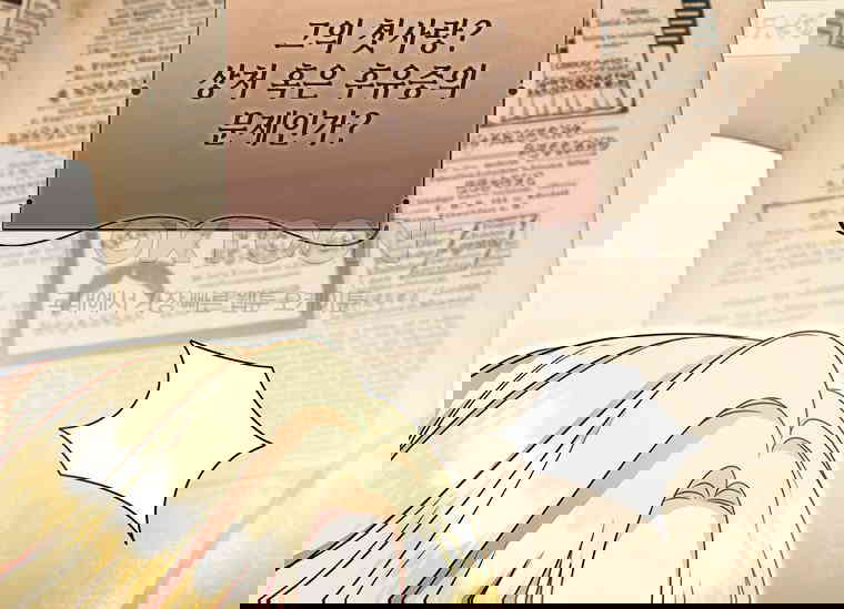 1730747965305ucwy0zo5r3n.jpg