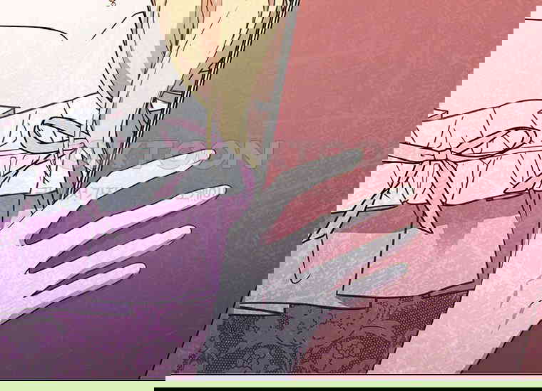 1730747965615xczjfcayeha.jpg