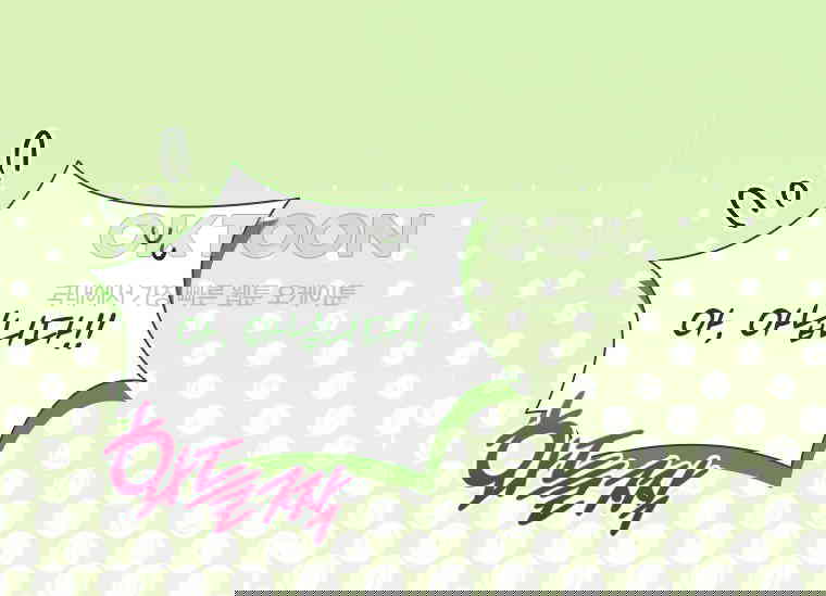 1730747965772p2kh2jyz7f.jpg