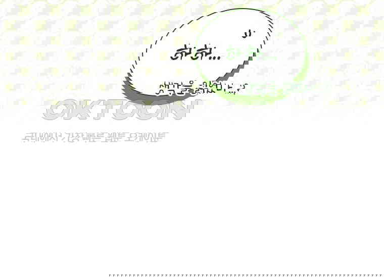 1730747965927aqmp7cax1ps.jpg