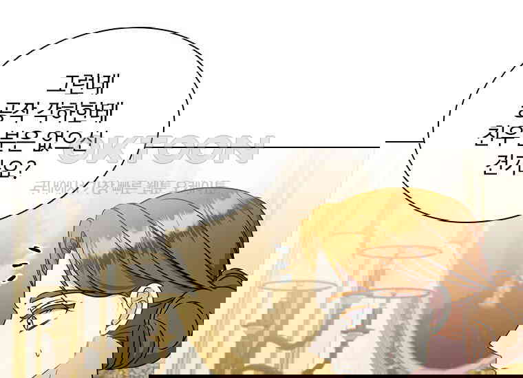 17307479660838cbxnmuol3e.jpg