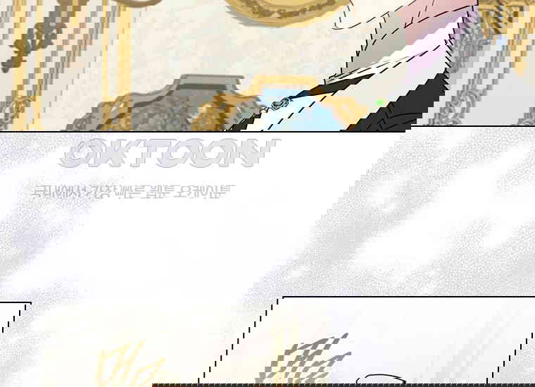 1730747969137quk5ouemyj.jpg