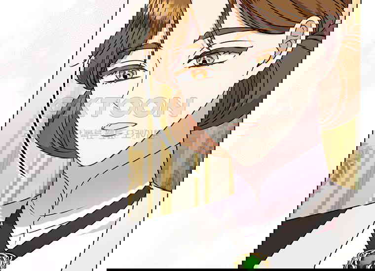 1730747969613fi1ee40acjc.jpg