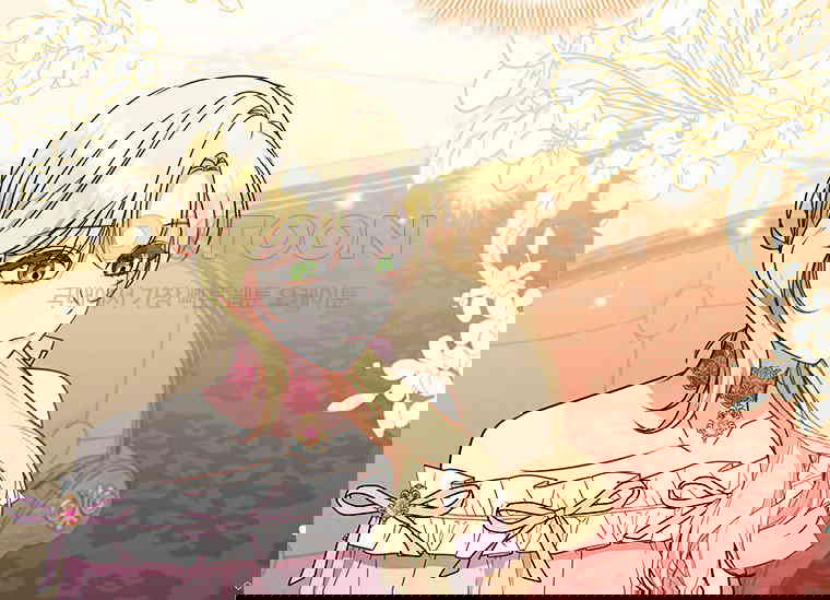 17307479699248oaojdn3y5b.jpg