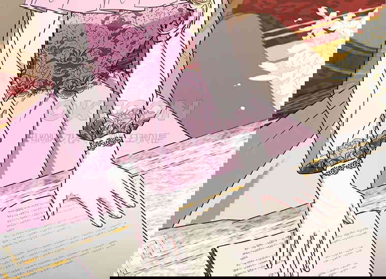1730747970080mu7z7de8frd.jpg