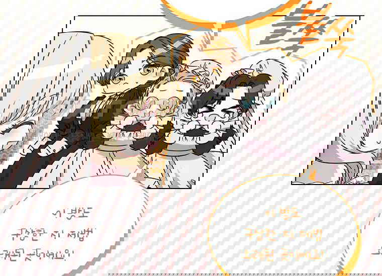 1730747970392l8zugh7igci.jpg