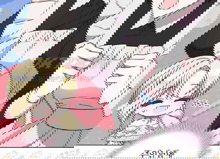 1730747970858jqbwtqlpbpj.jpg