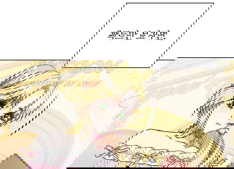 1730747971170n8fte0i0xi.jpg