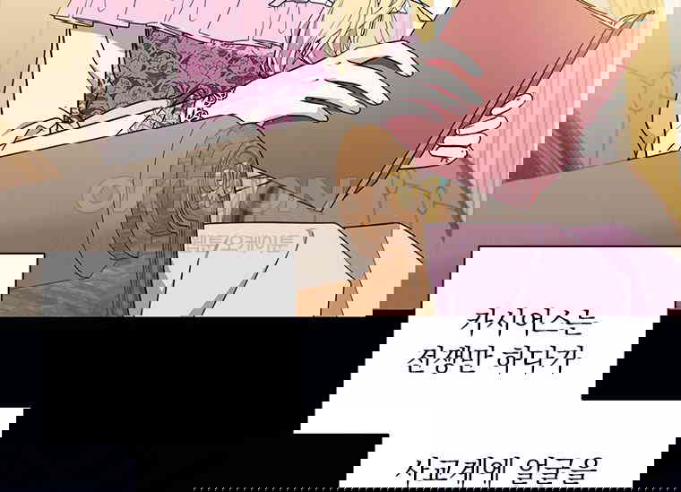 1730747974237vj8xeaxj9p.jpg
