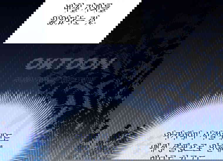 1730747977274hlrdg5koge.jpg