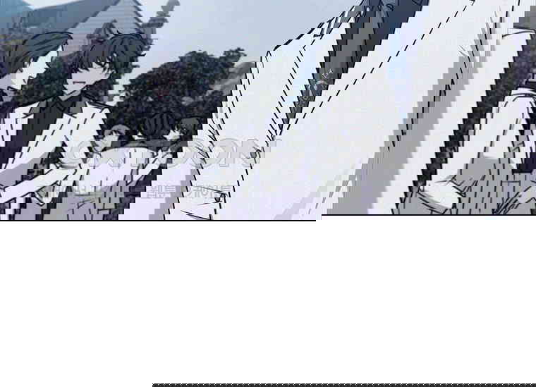 1730747977594zvdrpk3byjs.jpg