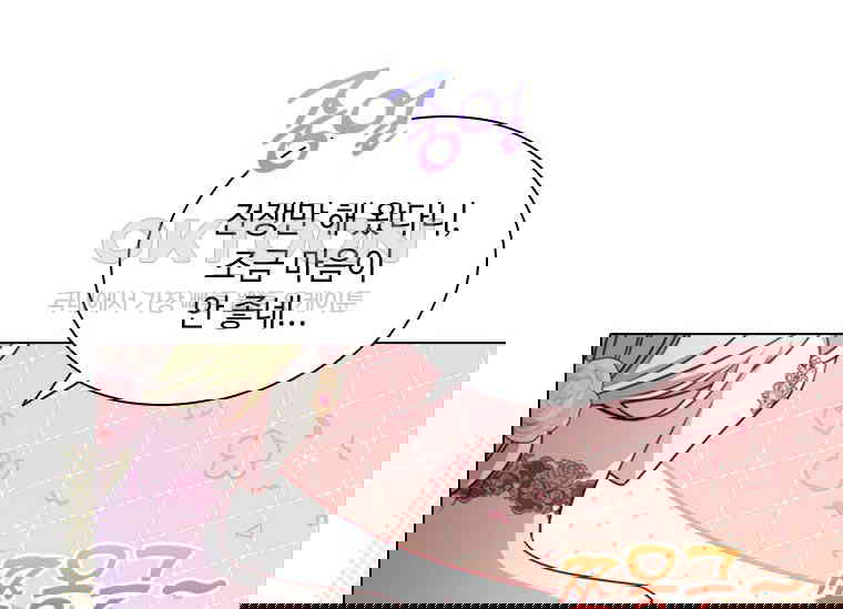 1730747977749dpsffhdw2od.jpg
