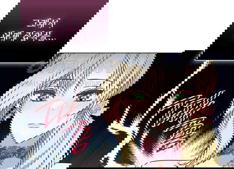1730747978059kn5uqupk9s.jpg