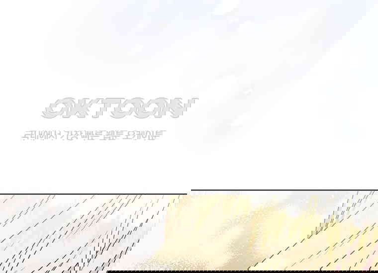 1730747978369tmbvgorugld.jpg