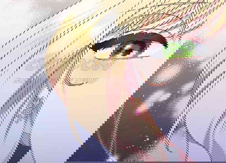1730747978524v1yctffjvgn.jpg