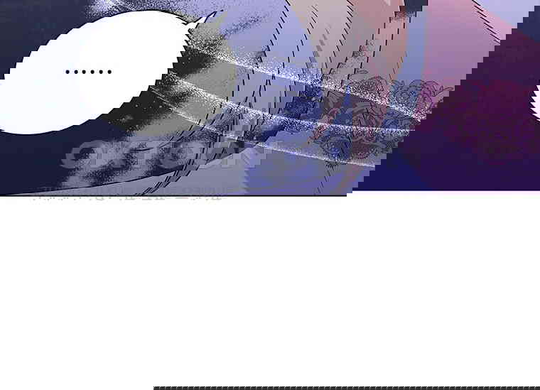 1730747978680ubxhnnvjdc.jpg
