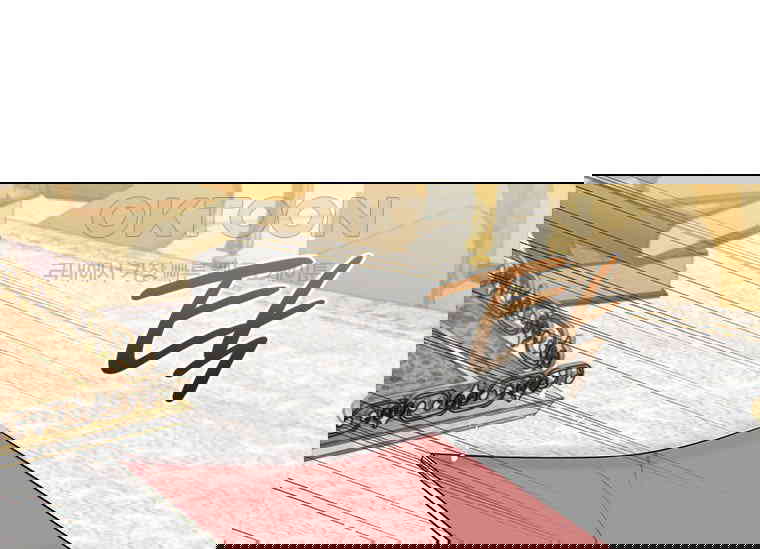 1730747978834xt4kajnpyq.jpg