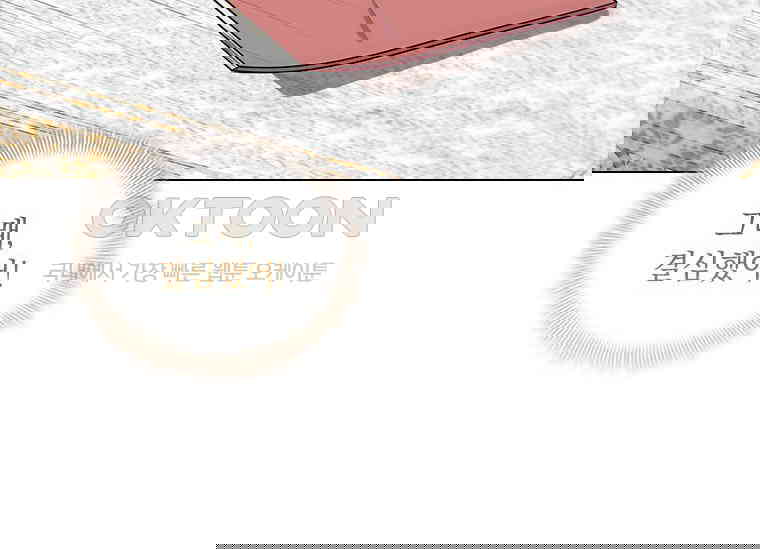 1730747978991bt9ufyhnn1o.jpg