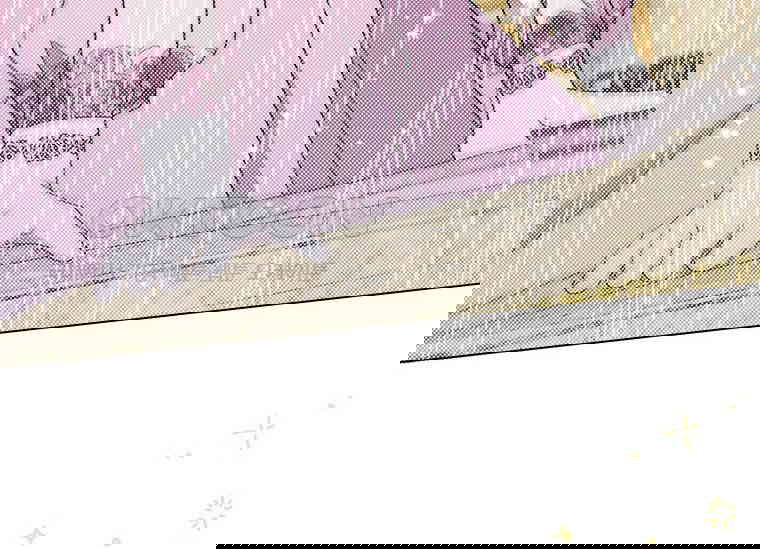 1730747979612522zqprdb1w.jpg