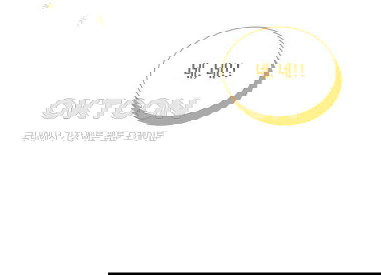 1730747980077ts12johbb6h.jpg