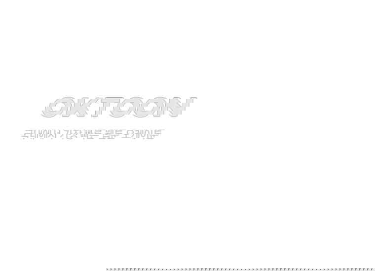 1730747980232ss65lop7br.jpg