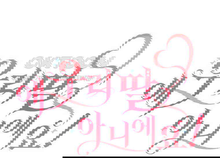 1730747980387uui4hqwd7n.jpg