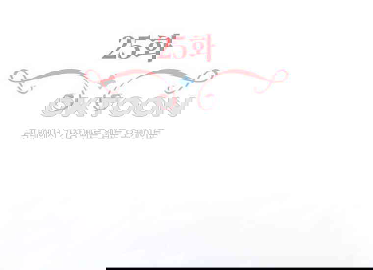 1730747980542dbysxrtzlmc.jpg