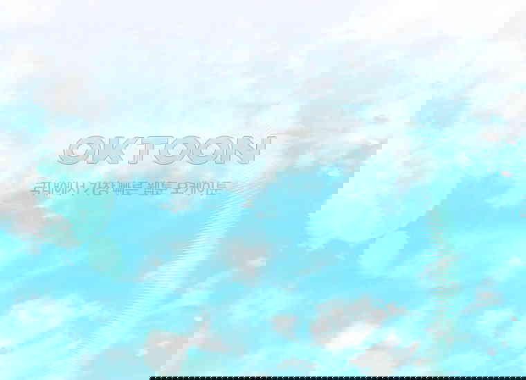 1730747980694o73ddf8zzc.jpg