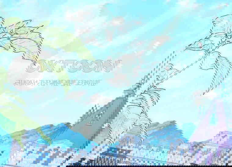 1730747980854dwj0wvx0pm7.jpg