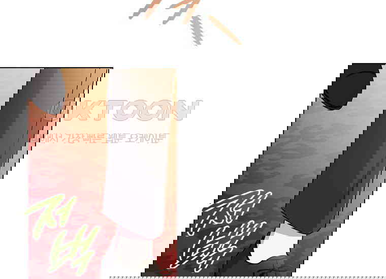 1730747981321tqk8gf6nnm9.jpg