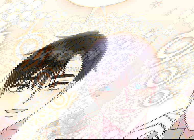 17307479816324bed37dmkq4.jpg