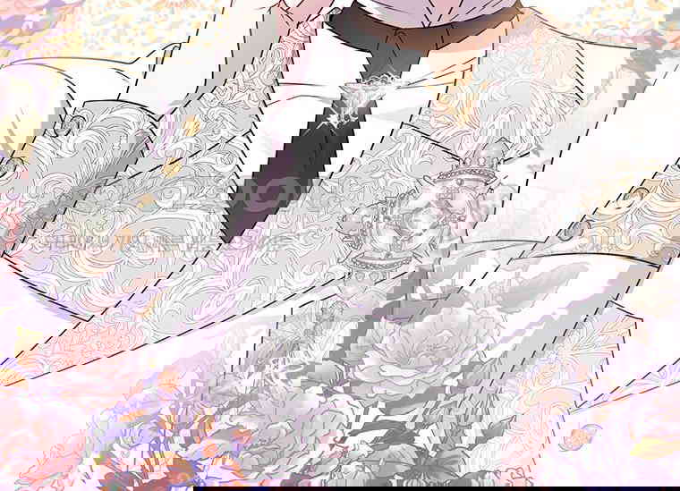173074798178864em5crq095.jpg