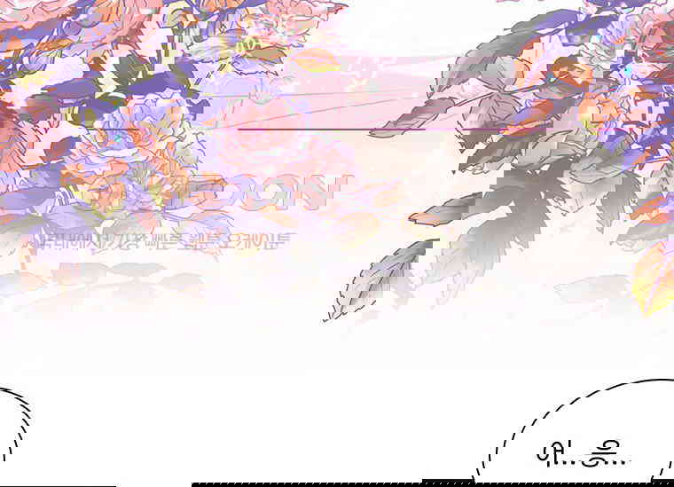 1730747981948oqc82ff25je.jpg