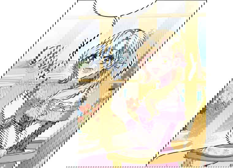 17307479821046ympdozstkc.jpg