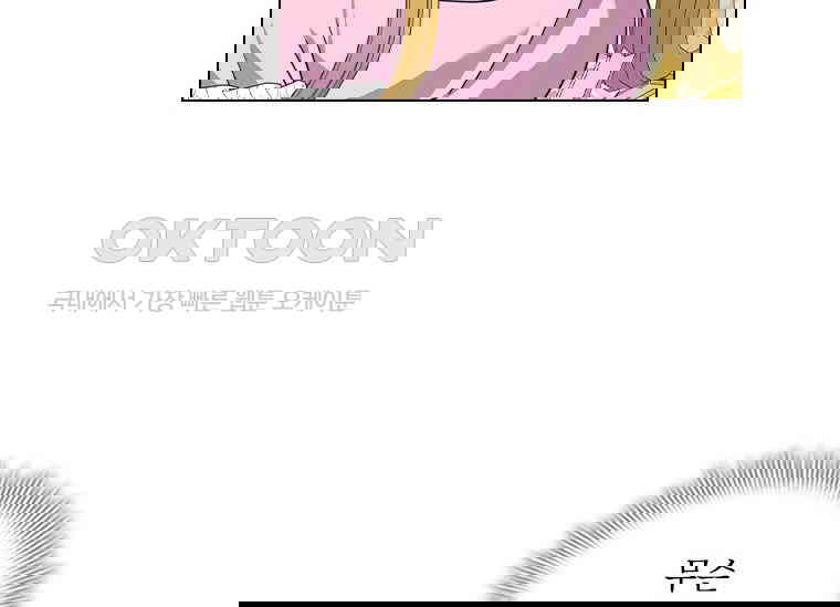1730747982259pypdku3fjgo.jpg