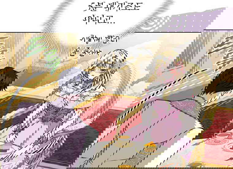 1730747982416l2x2sa6g6b.jpg