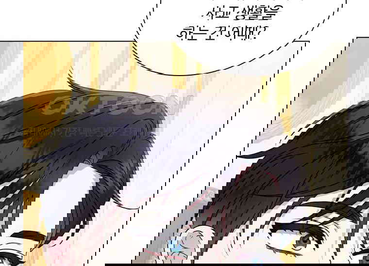 173074798272178hu73z1wj5.jpg