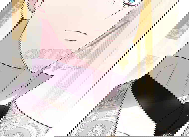 1730747982877q06owg4zkq.jpg