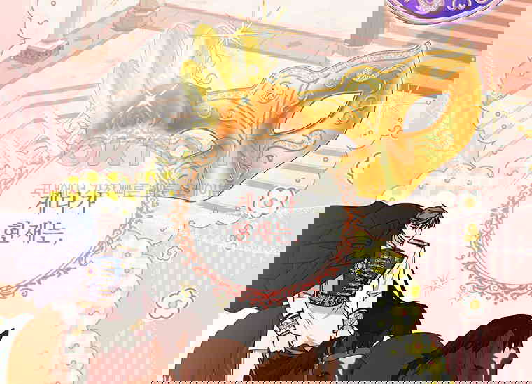 1730747983347283okyar5js.jpg