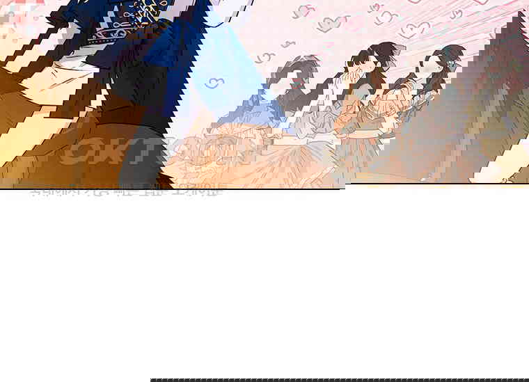 1730747983658jwdb93nsyz8.jpg