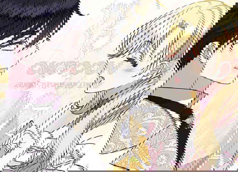 173074798397153j1iufd4ow.jpg