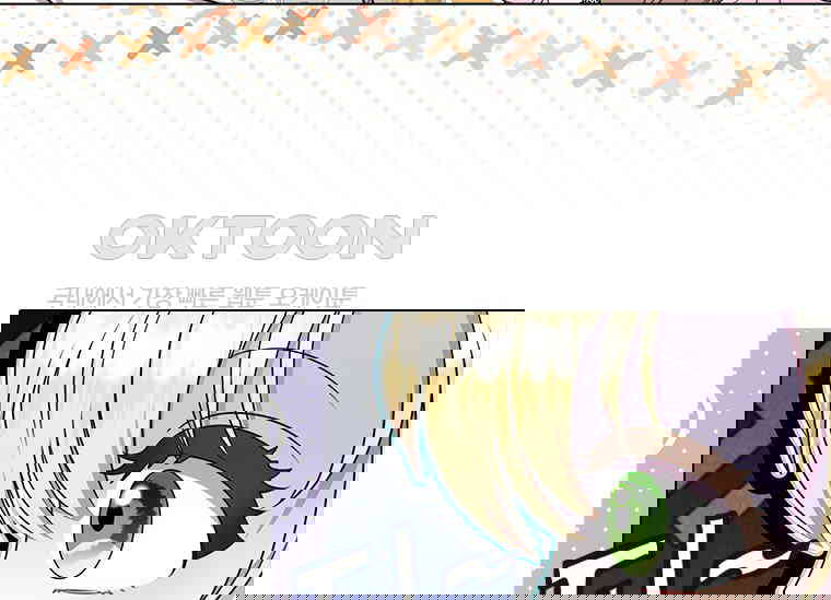 173074798412492afyb0retd.jpg